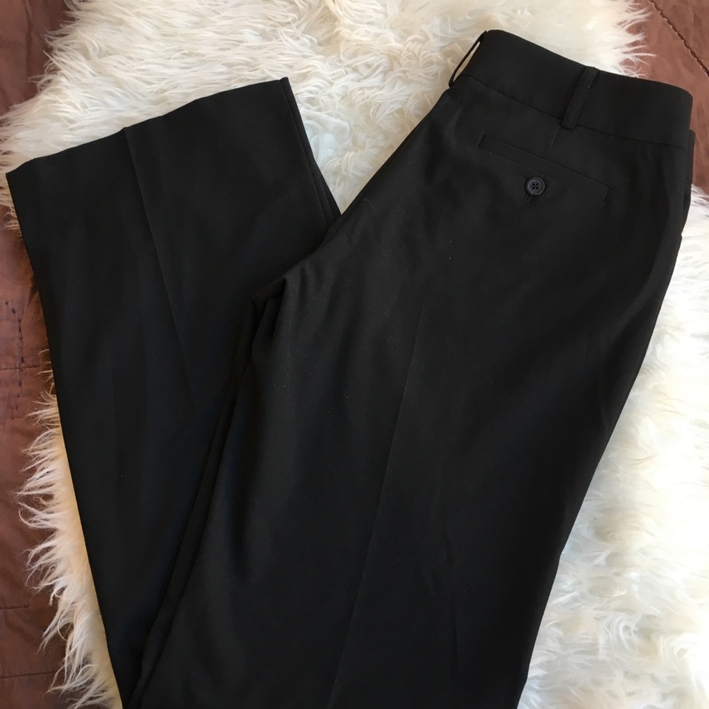 Michael Kors dress pants
